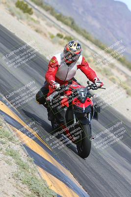 media/Mar-10-2024-SoCal Trackdays (Sun) [[6228d7c590]]/12-Turn 14 Inside (145pm)/